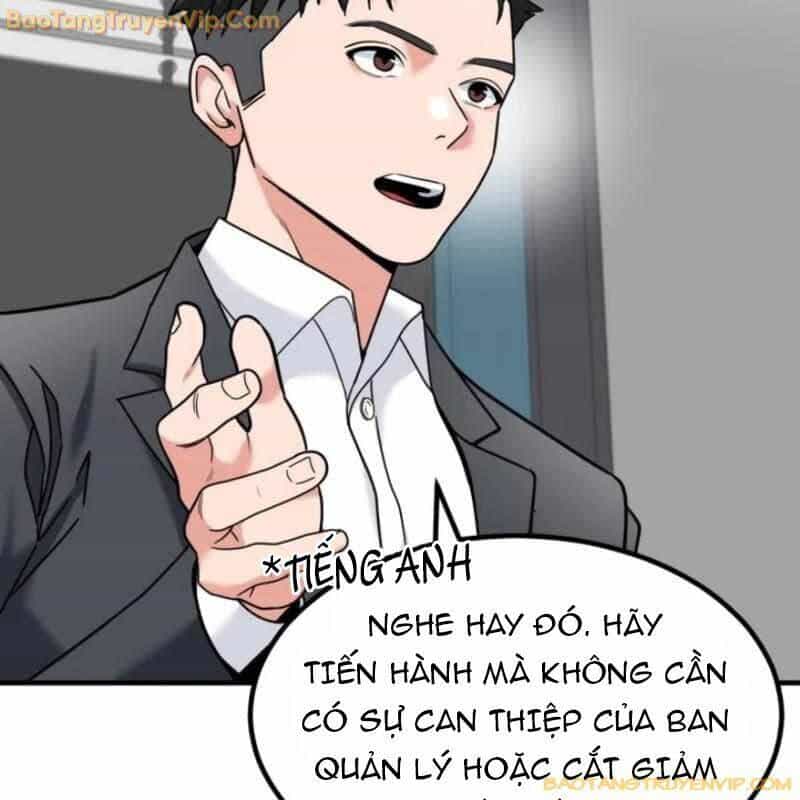 Nhà Đầu Tư Nhìn Thấy Tương Lai - Chương 26 - ảnh 73