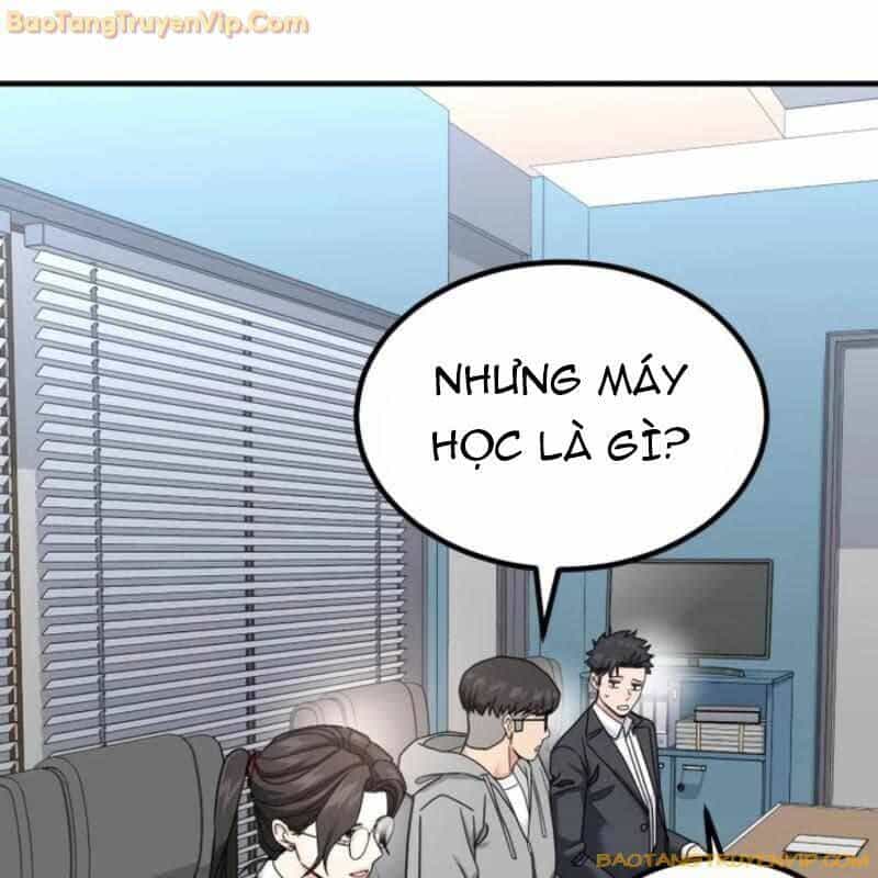 Nhà Đầu Tư Nhìn Thấy Tương Lai - Chương 26 - ảnh 75