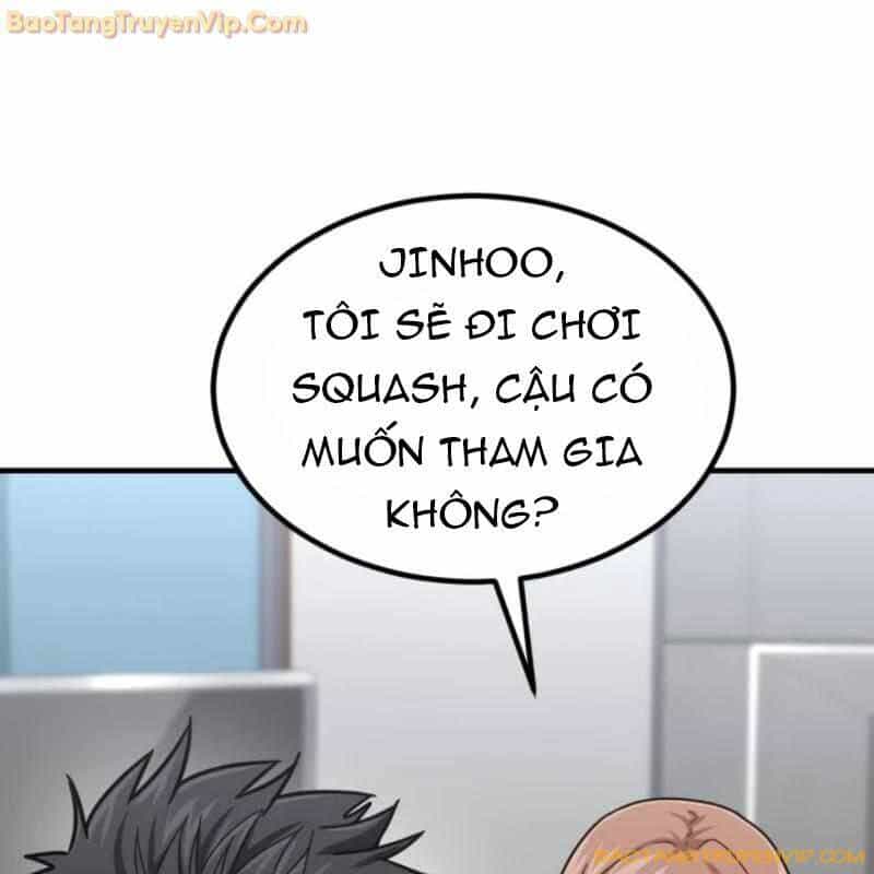 Nhà Đầu Tư Nhìn Thấy Tương Lai - Chương 26 - ảnh 81