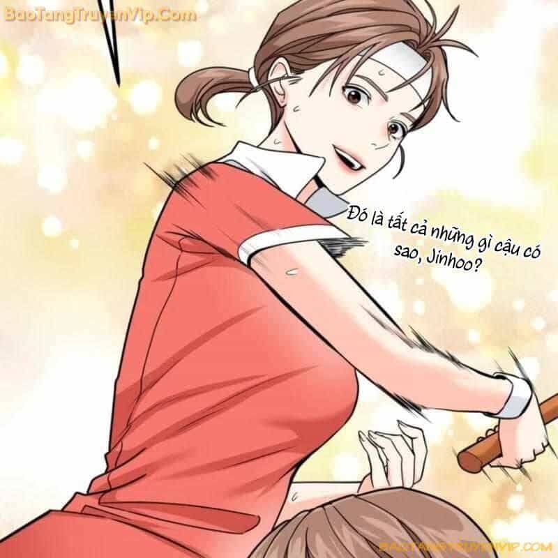 Nhà Đầu Tư Nhìn Thấy Tương Lai - Chương 26 - ảnh 84