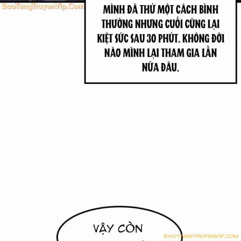 Nhà Đầu Tư Nhìn Thấy Tương Lai - Chương 26 - ảnh 88