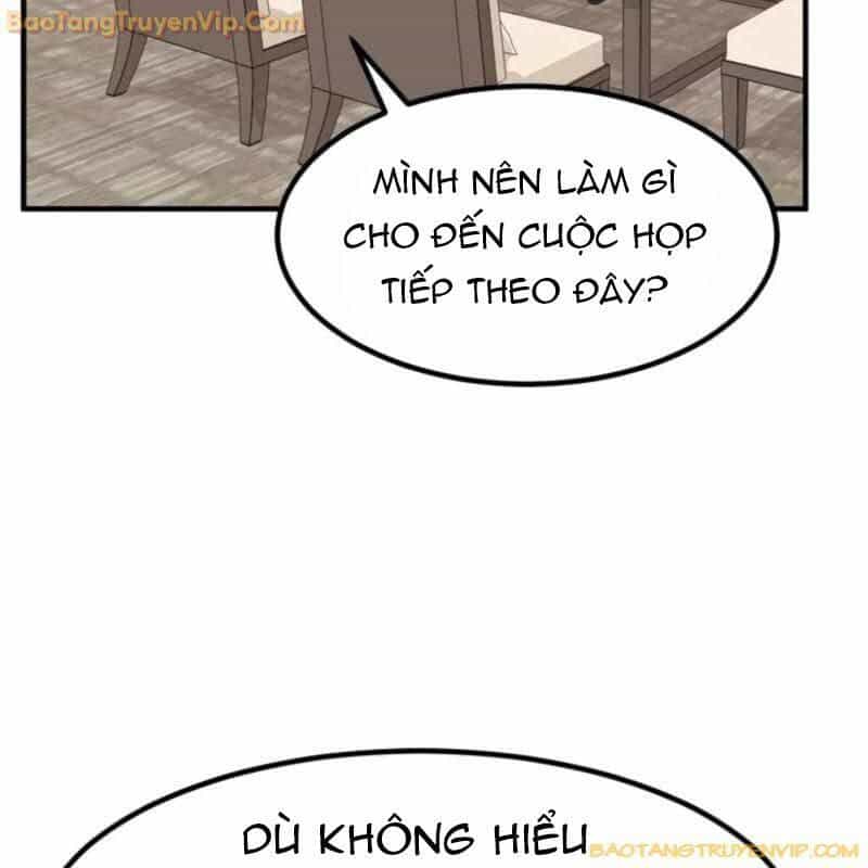 Nhà Đầu Tư Nhìn Thấy Tương Lai - Chương 26 - ảnh 95