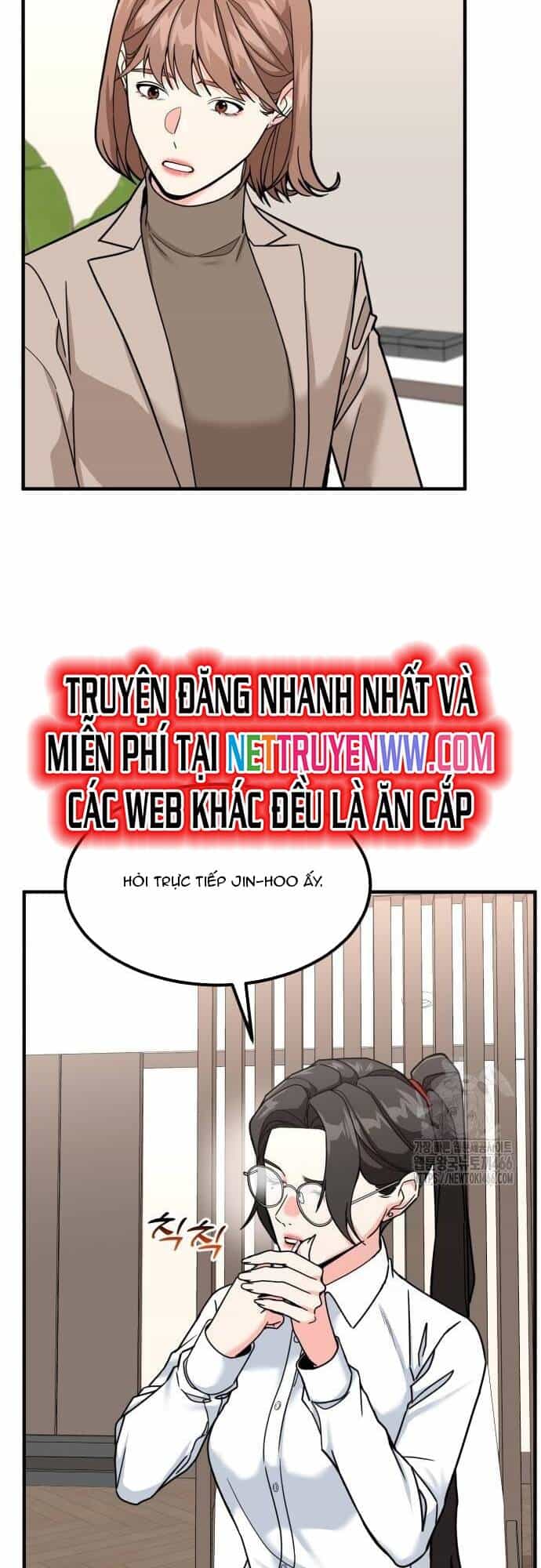 Nhà Đầu Tư Nhìn Thấy Tương Lai - Chương 27 - ảnh 46
