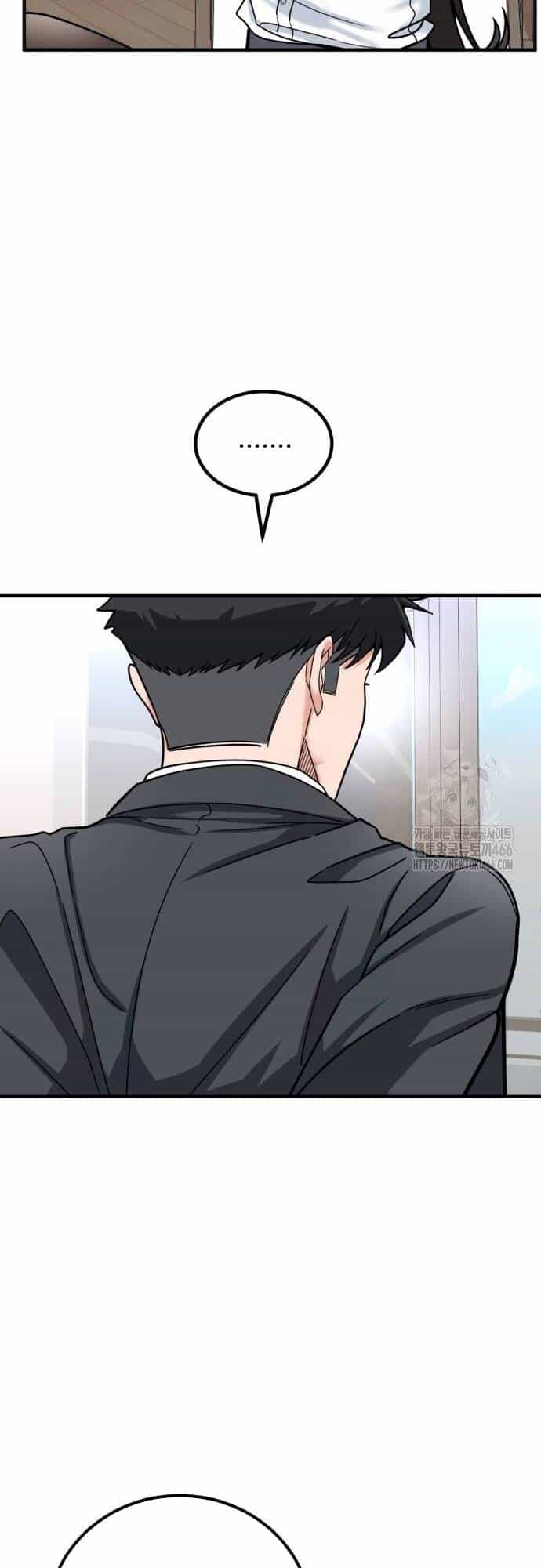 Nhà Đầu Tư Nhìn Thấy Tương Lai - Chương 27 - ảnh 47