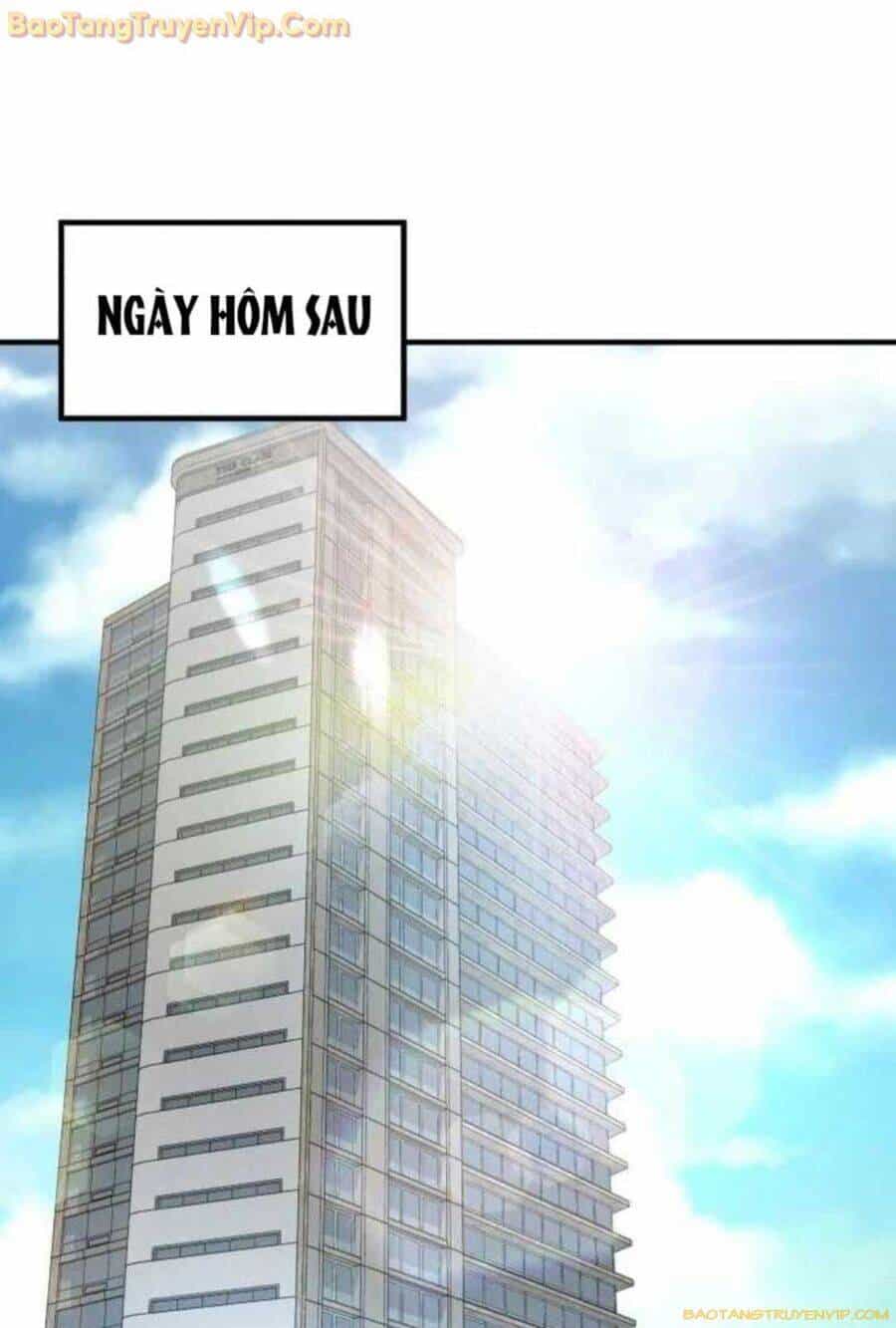 Nhà Đầu Tư Nhìn Thấy Tương Lai - Chương 28 - ảnh 108