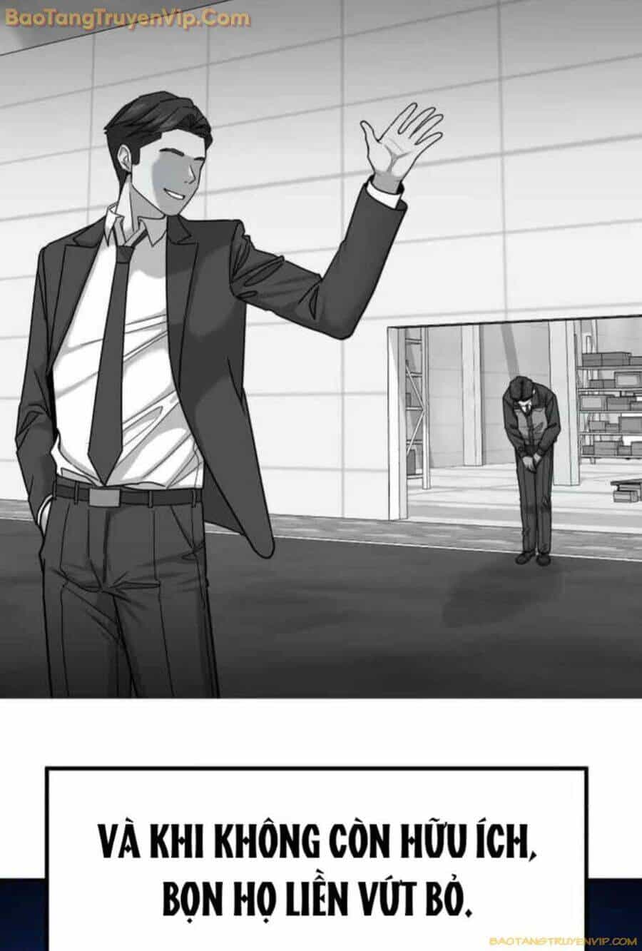 Nhà Đầu Tư Nhìn Thấy Tương Lai - Chương 28 - ảnh 113