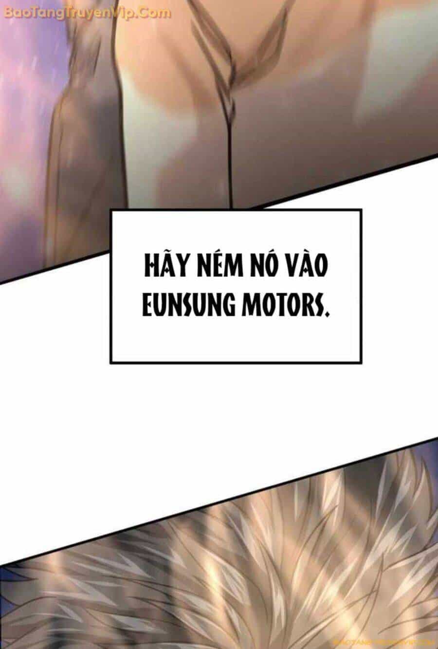 Nhà Đầu Tư Nhìn Thấy Tương Lai - Chương 28 - ảnh 128