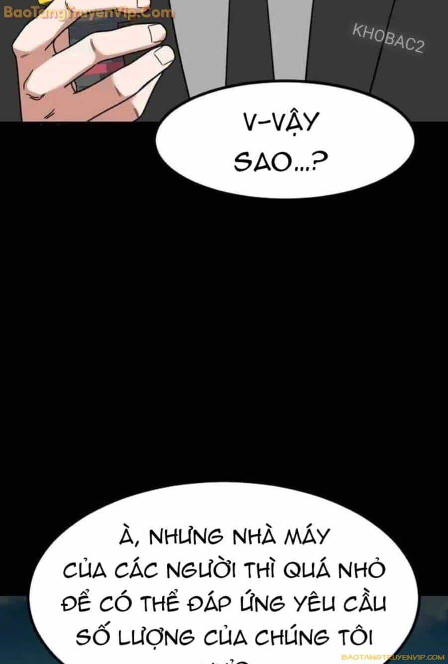 Nhà Đầu Tư Nhìn Thấy Tương Lai - Chương 28 - ảnh 15