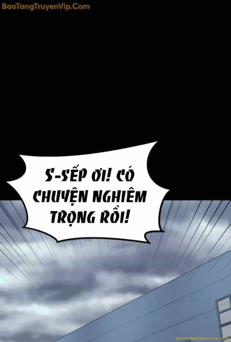 Nhà Đầu Tư Nhìn Thấy Tương Lai - Chương 28 - ảnh 22