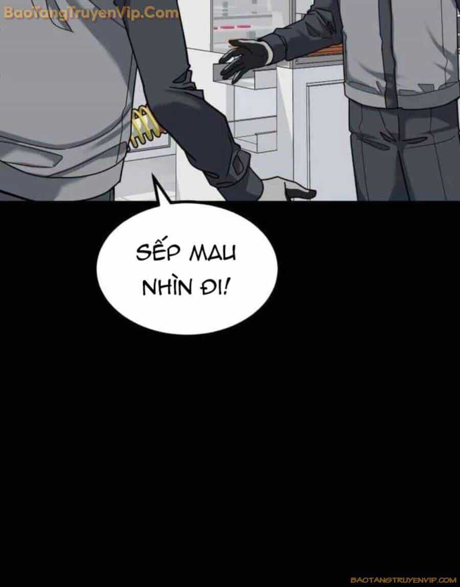 Nhà Đầu Tư Nhìn Thấy Tương Lai - Chương 28 - ảnh 25