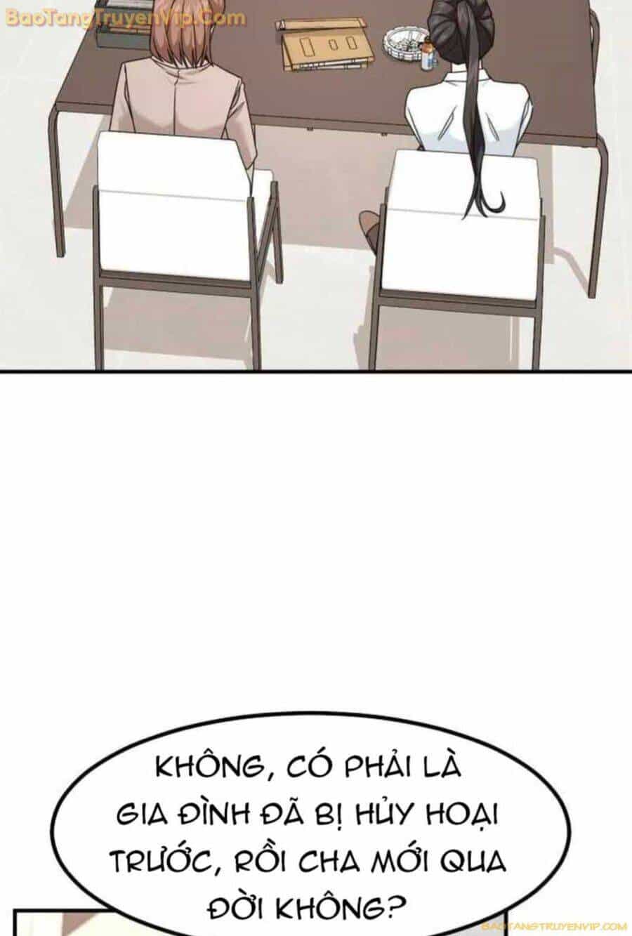 Nhà Đầu Tư Nhìn Thấy Tương Lai - Chương 28 - ảnh 40