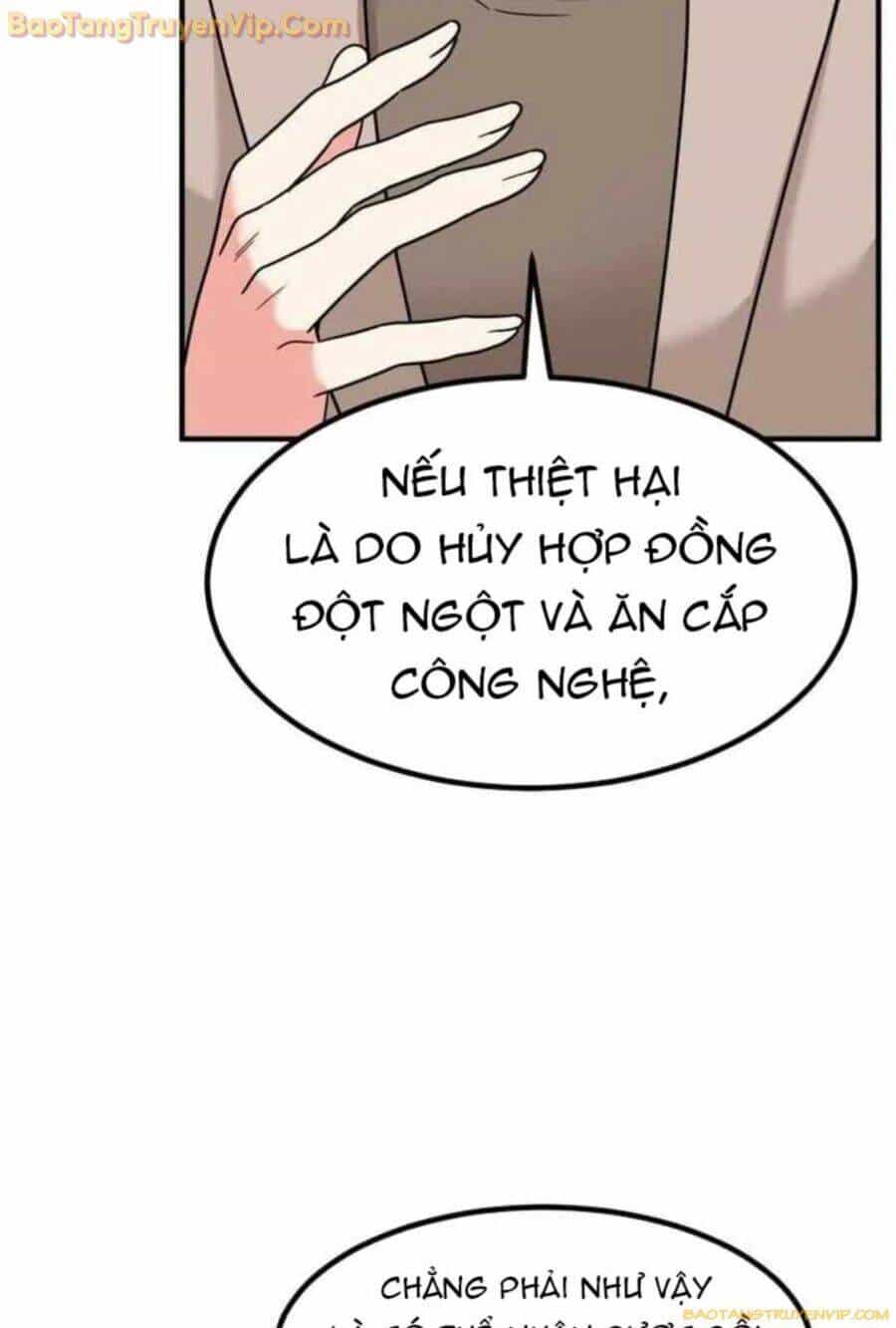 Nhà Đầu Tư Nhìn Thấy Tương Lai - Chương 28 - ảnh 43