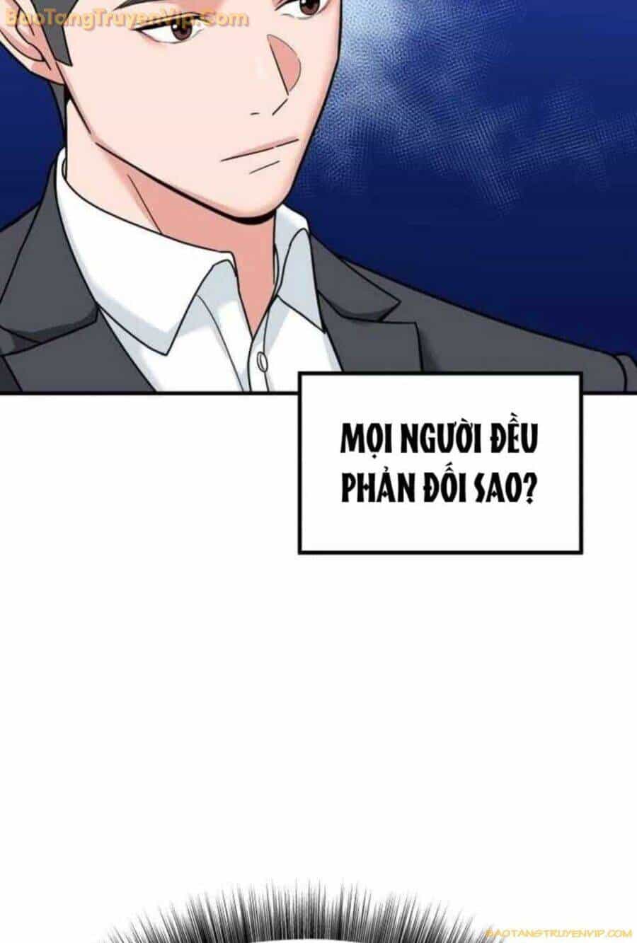 Nhà Đầu Tư Nhìn Thấy Tương Lai - Chương 28 - ảnh 66