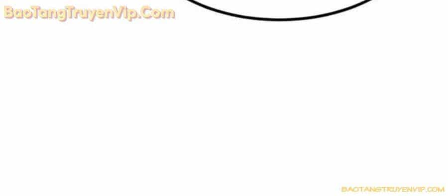 Nhà Đầu Tư Nhìn Thấy Tương Lai - Chương 28 - ảnh 73