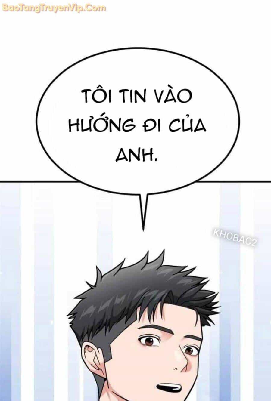 Nhà Đầu Tư Nhìn Thấy Tương Lai - Chương 29 - ảnh 104