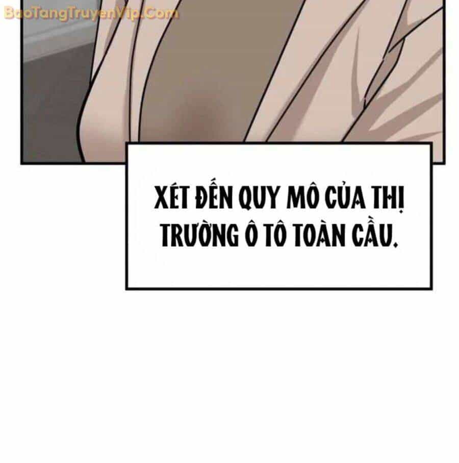 Nhà Đầu Tư Nhìn Thấy Tương Lai - Chương 29 - ảnh 116