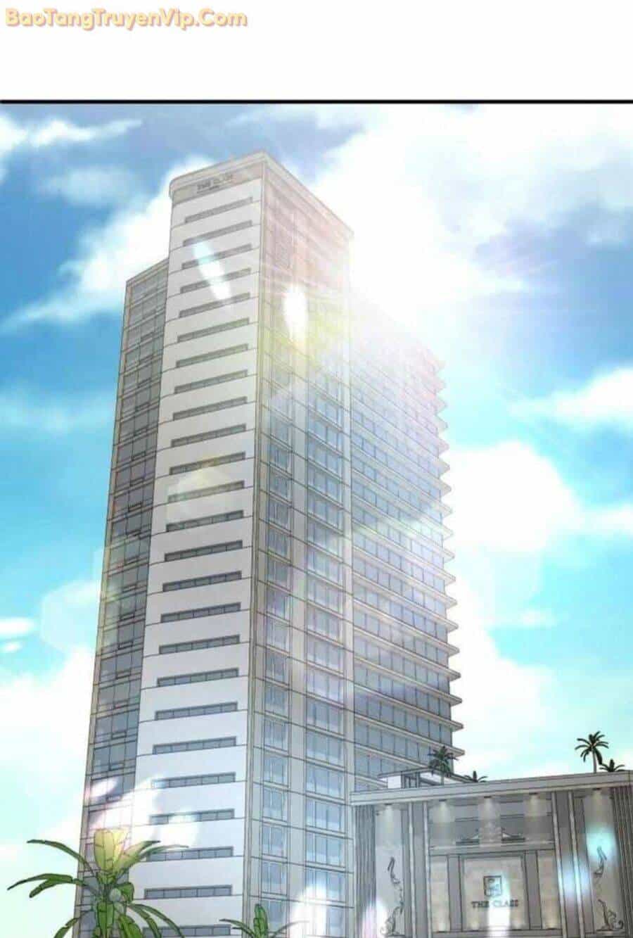 Nhà Đầu Tư Nhìn Thấy Tương Lai - Chương 29 - ảnh 14