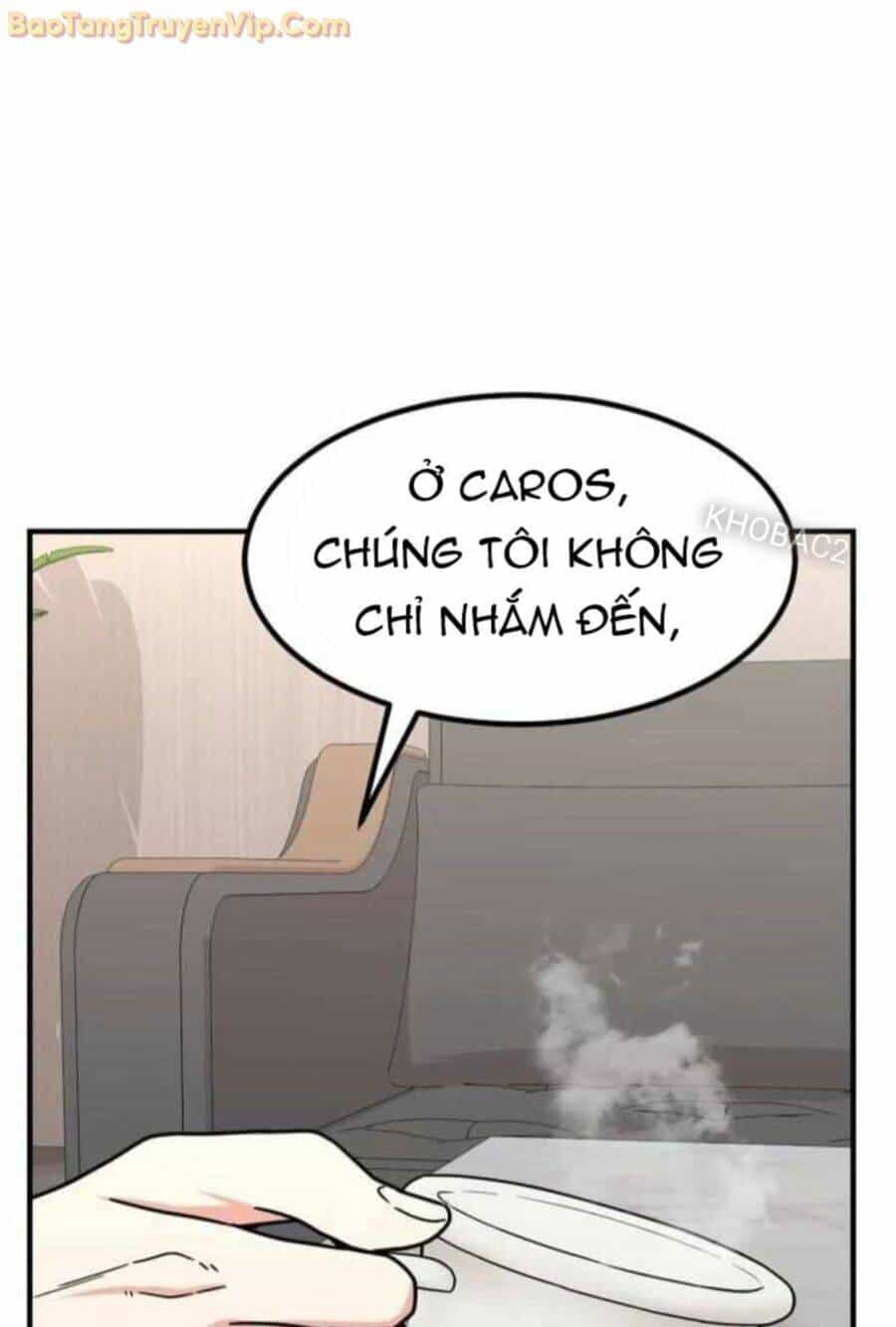 Nhà Đầu Tư Nhìn Thấy Tương Lai - Chương 29 - ảnh 23