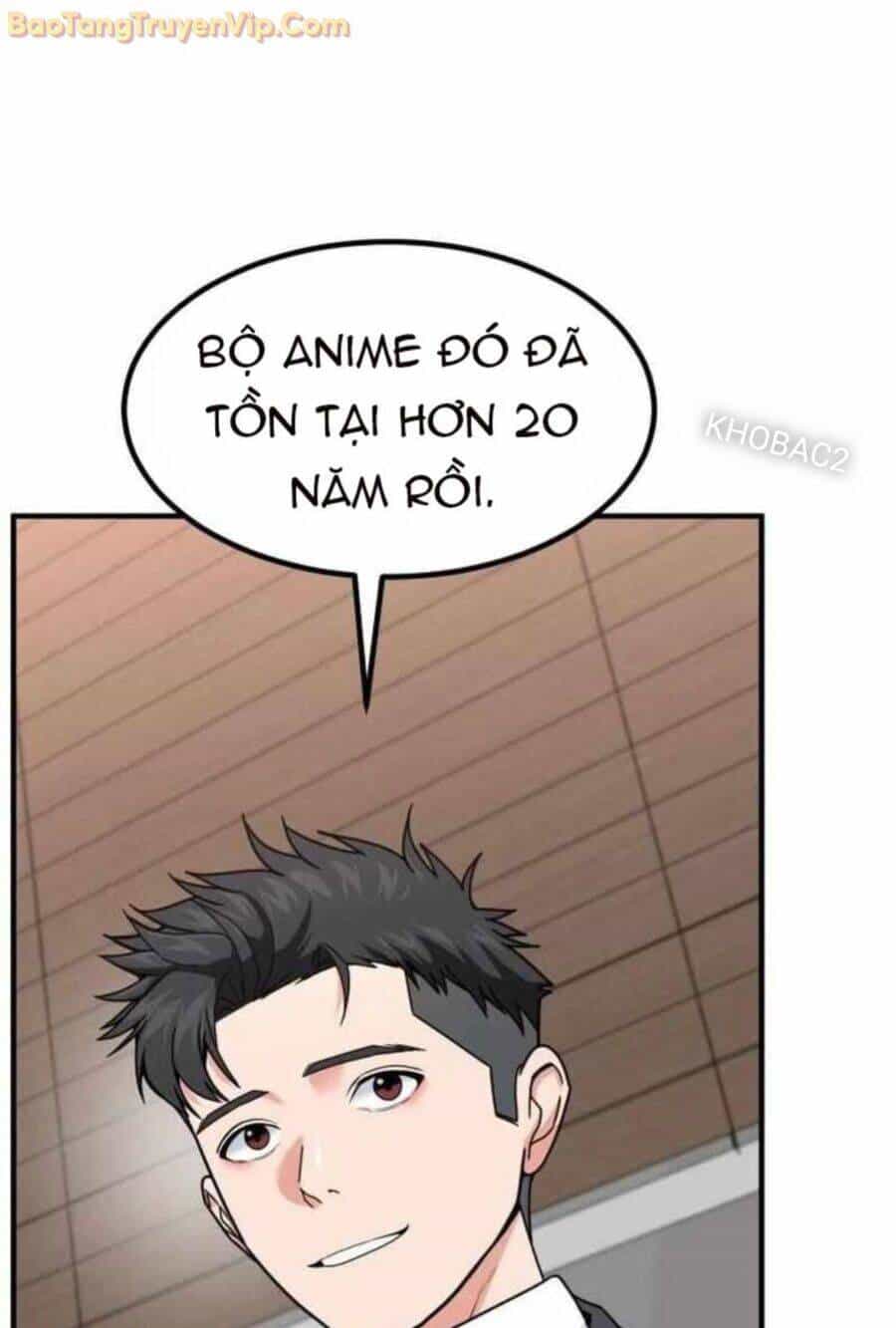 Nhà Đầu Tư Nhìn Thấy Tương Lai - Chương 29 - ảnh 40