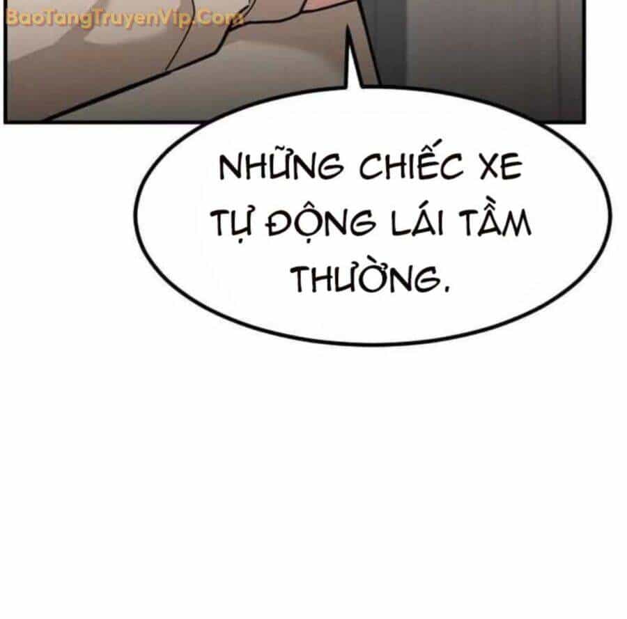 Nhà Đầu Tư Nhìn Thấy Tương Lai - Chương 29 - ảnh 52