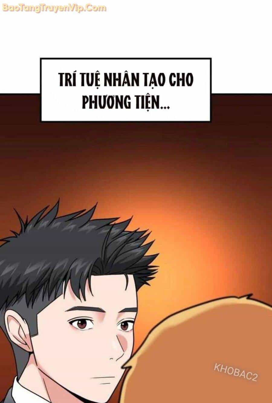 Nhà Đầu Tư Nhìn Thấy Tương Lai - Chương 29 - ảnh 53