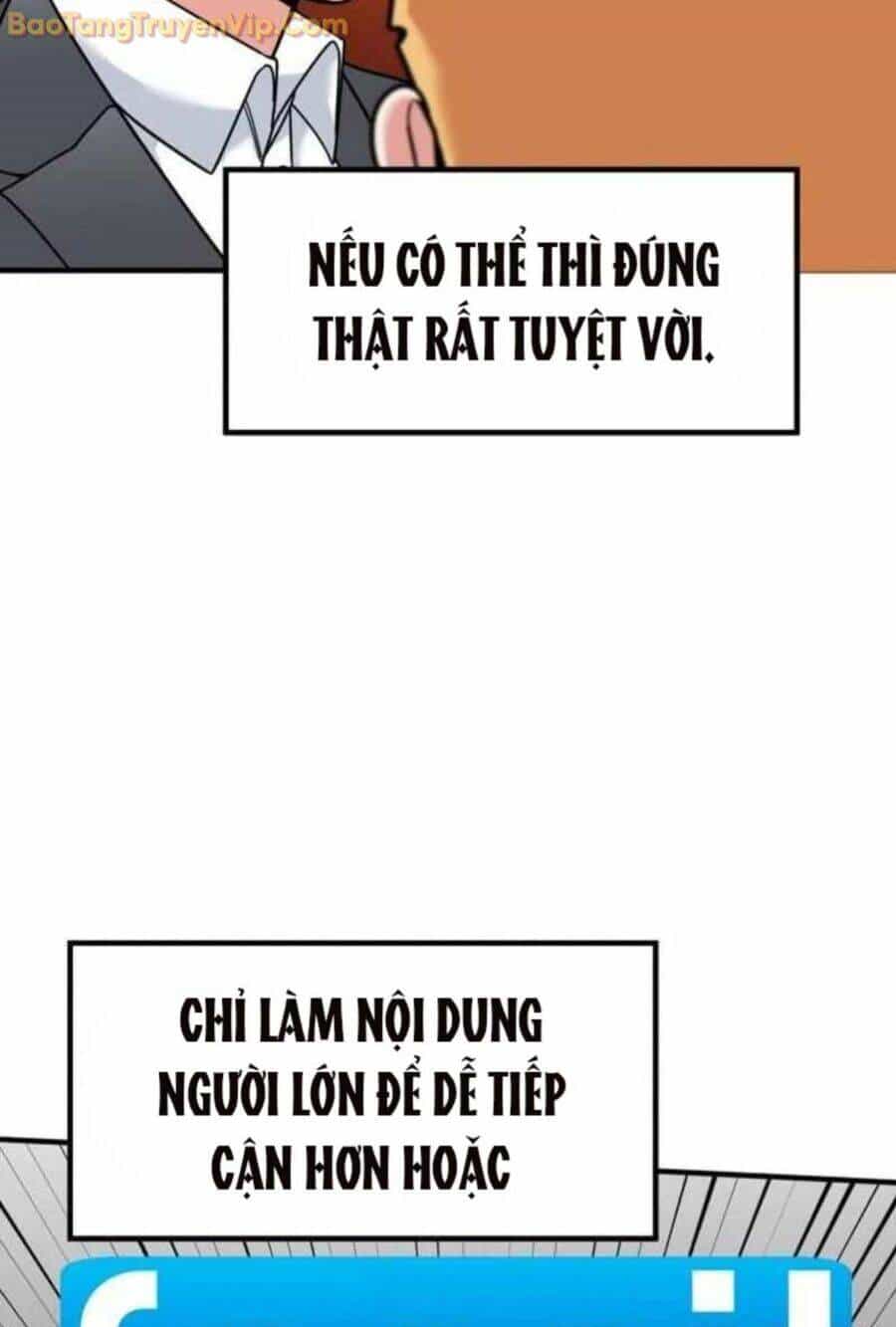 Nhà Đầu Tư Nhìn Thấy Tương Lai - Chương 29 - ảnh 54