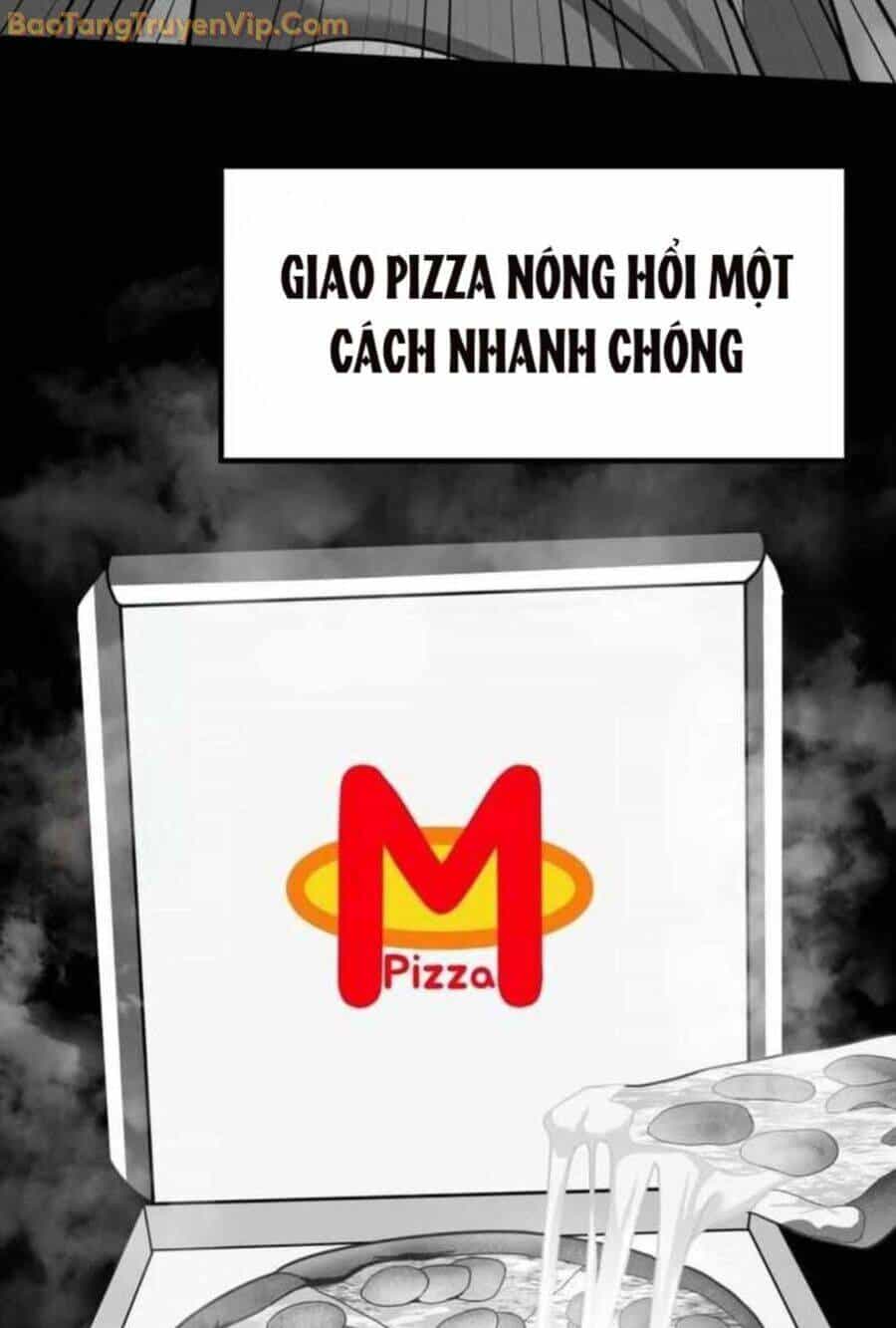Nhà Đầu Tư Nhìn Thấy Tương Lai - Chương 29 - ảnh 56