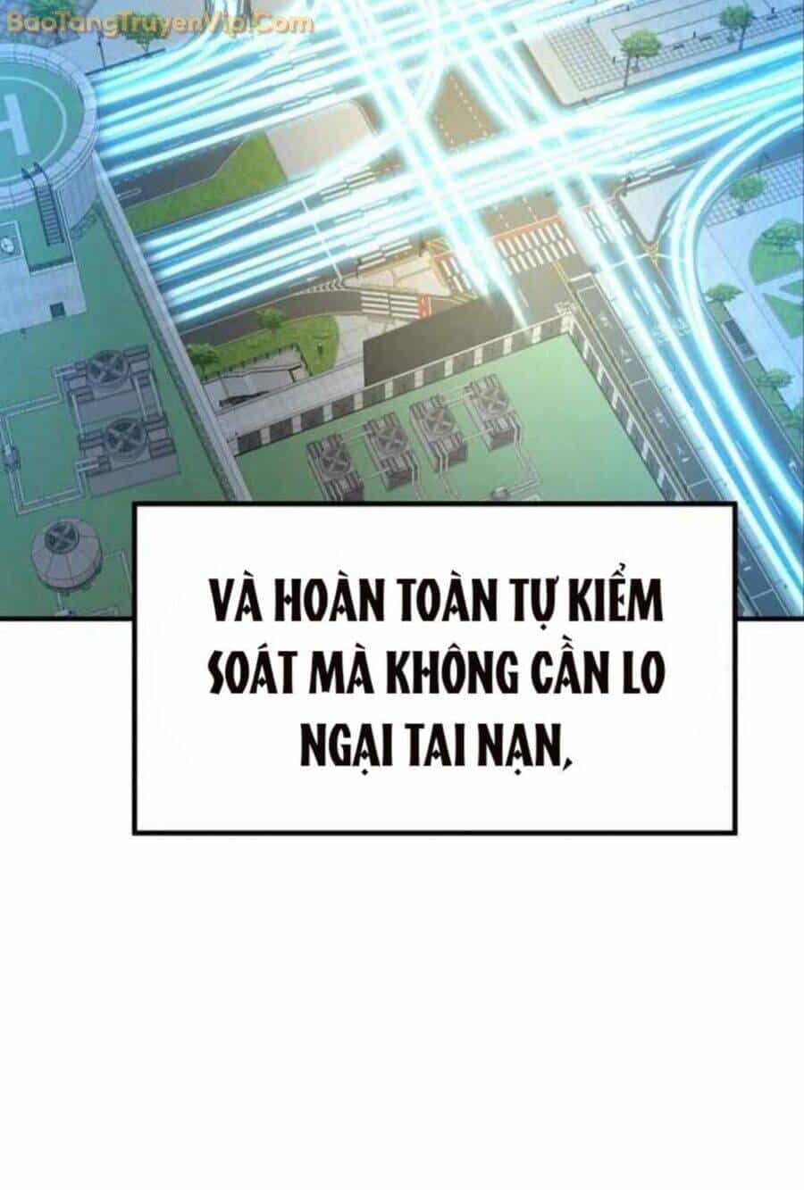 Nhà Đầu Tư Nhìn Thấy Tương Lai - Chương 29 - ảnh 59