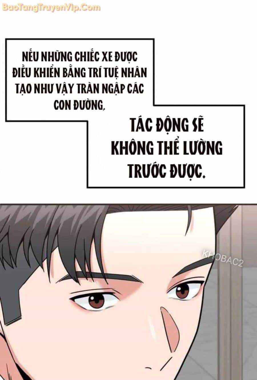 Nhà Đầu Tư Nhìn Thấy Tương Lai - Chương 29 - ảnh 60
