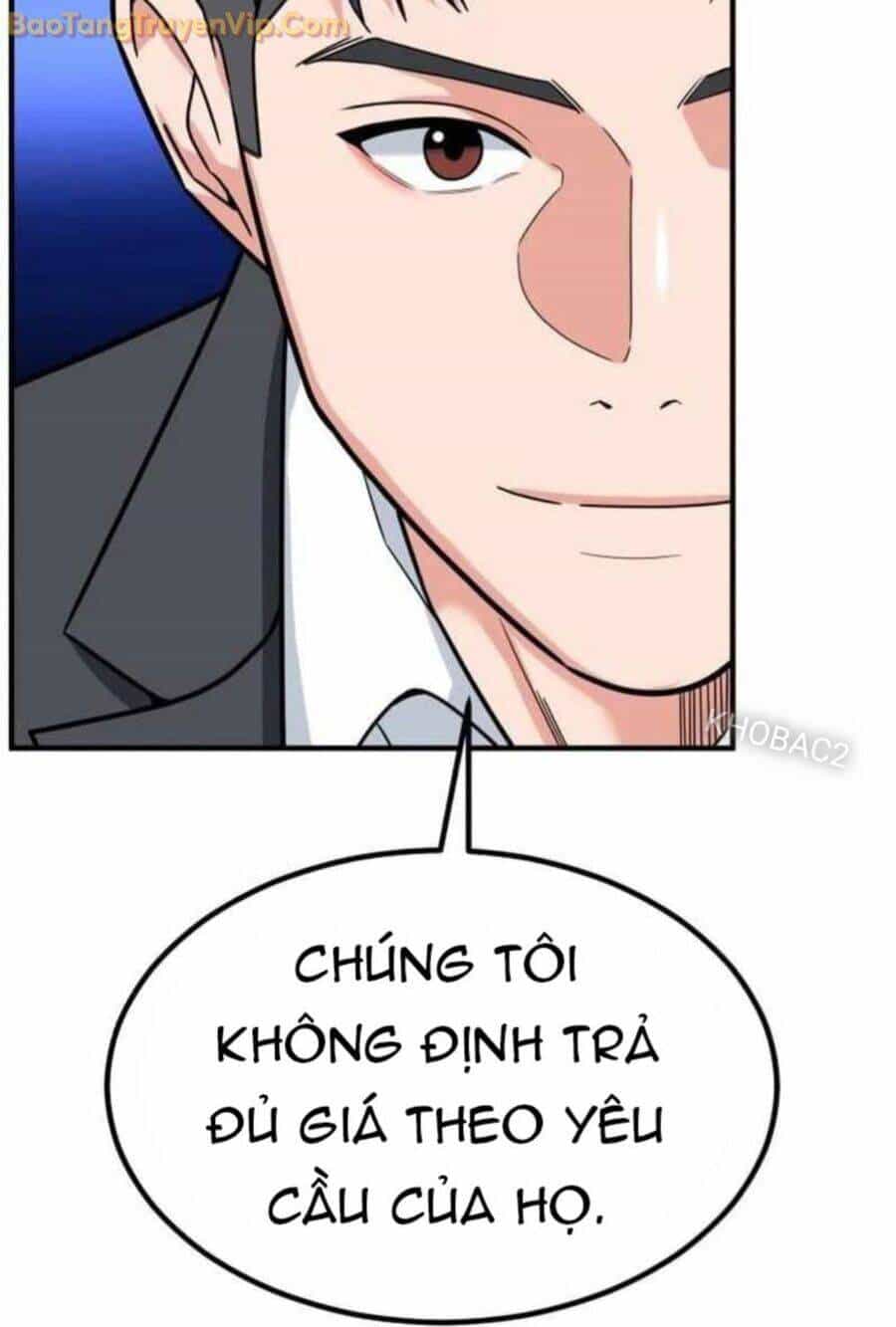 Nhà Đầu Tư Nhìn Thấy Tương Lai - Chương 29 - ảnh 74