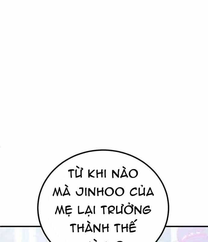 Nhà Đầu Tư Nhìn Thấy Tương Lai - Chương 3 - ảnh 110