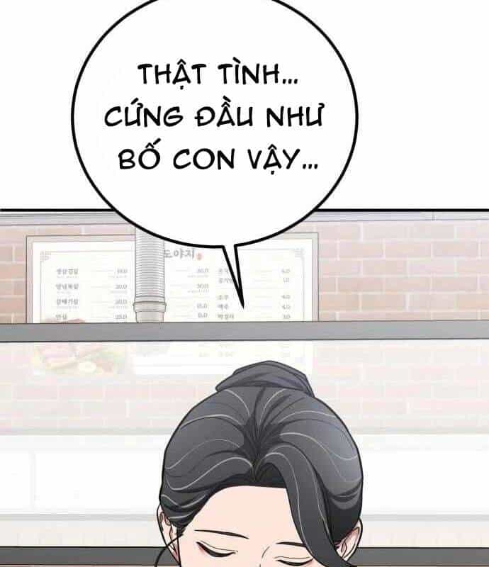 Nhà Đầu Tư Nhìn Thấy Tương Lai - Chương 3 - ảnh 130
