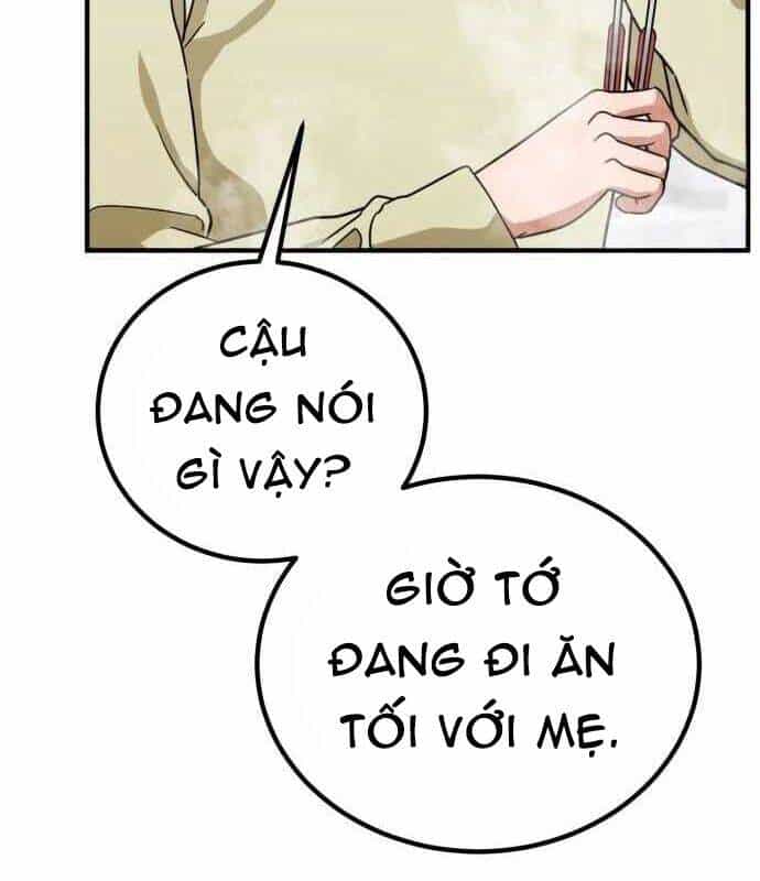 Nhà Đầu Tư Nhìn Thấy Tương Lai - Chương 3 - ảnh 135