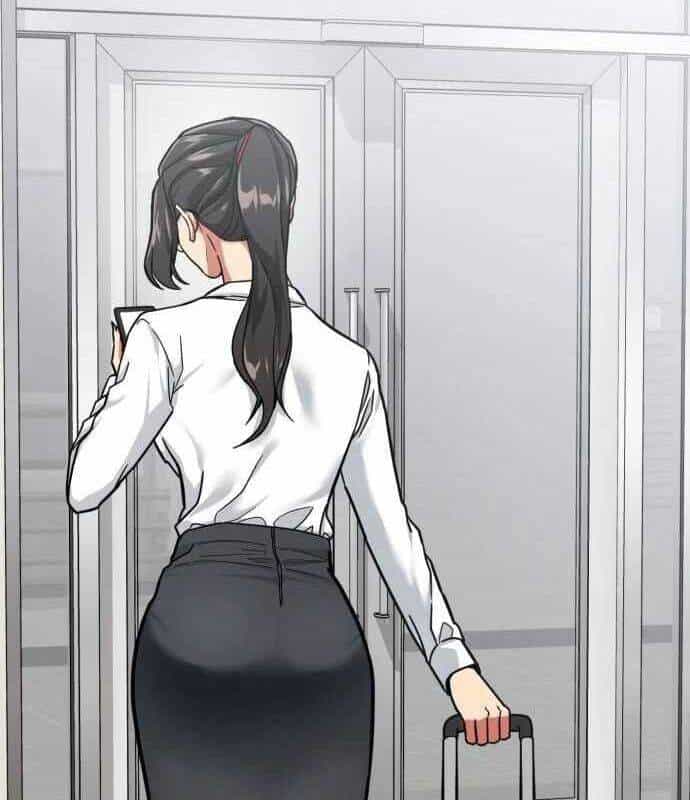 Nhà Đầu Tư Nhìn Thấy Tương Lai - Chương 3 - ảnh 141
