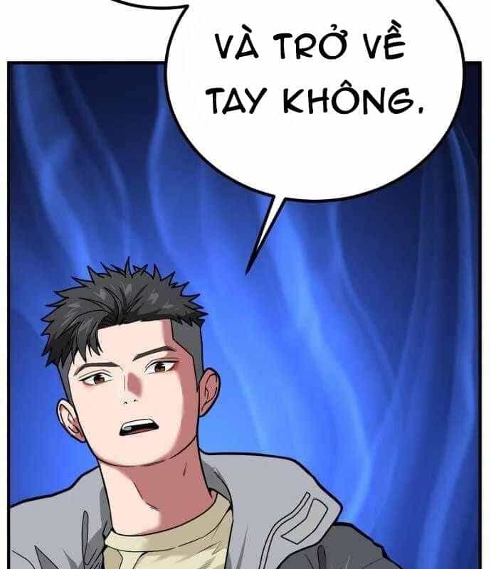 Nhà Đầu Tư Nhìn Thấy Tương Lai - Chương 3 - ảnh 56