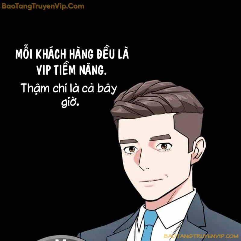 Nhà Đầu Tư Nhìn Thấy Tương Lai - Chương 30 - ảnh 112