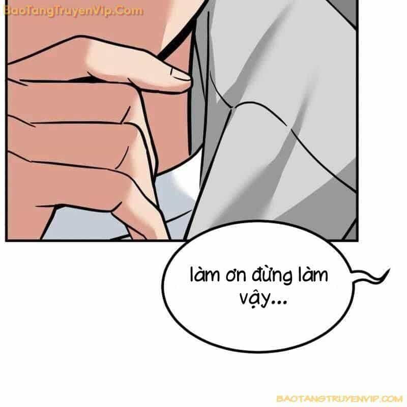 Nhà Đầu Tư Nhìn Thấy Tương Lai - Chương 30 - ảnh 129