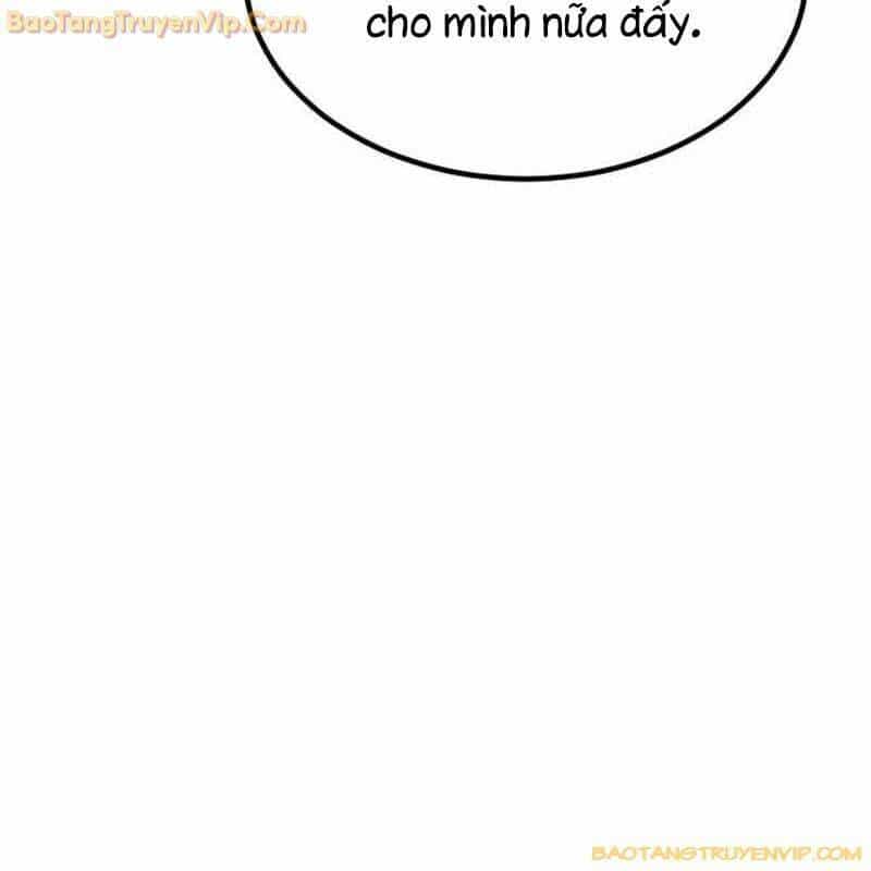 Nhà Đầu Tư Nhìn Thấy Tương Lai - Chương 30 - ảnh 13