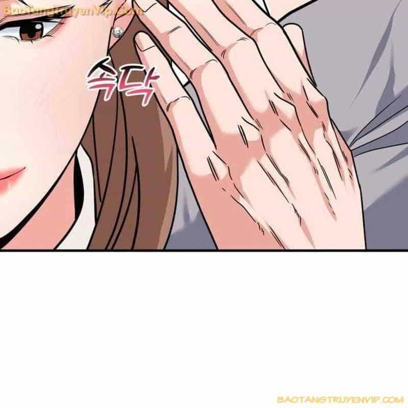 Nhà Đầu Tư Nhìn Thấy Tương Lai - Chương 30 - ảnh 155