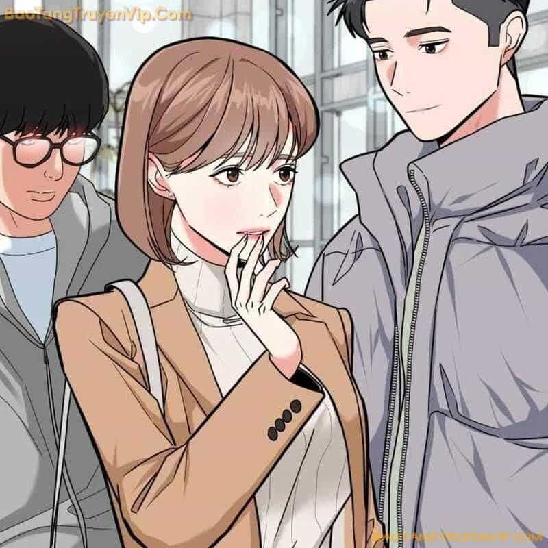 Nhà Đầu Tư Nhìn Thấy Tương Lai - Chương 30 - ảnh 157