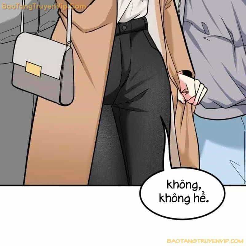 Nhà Đầu Tư Nhìn Thấy Tương Lai - Chương 30 - ảnh 158
