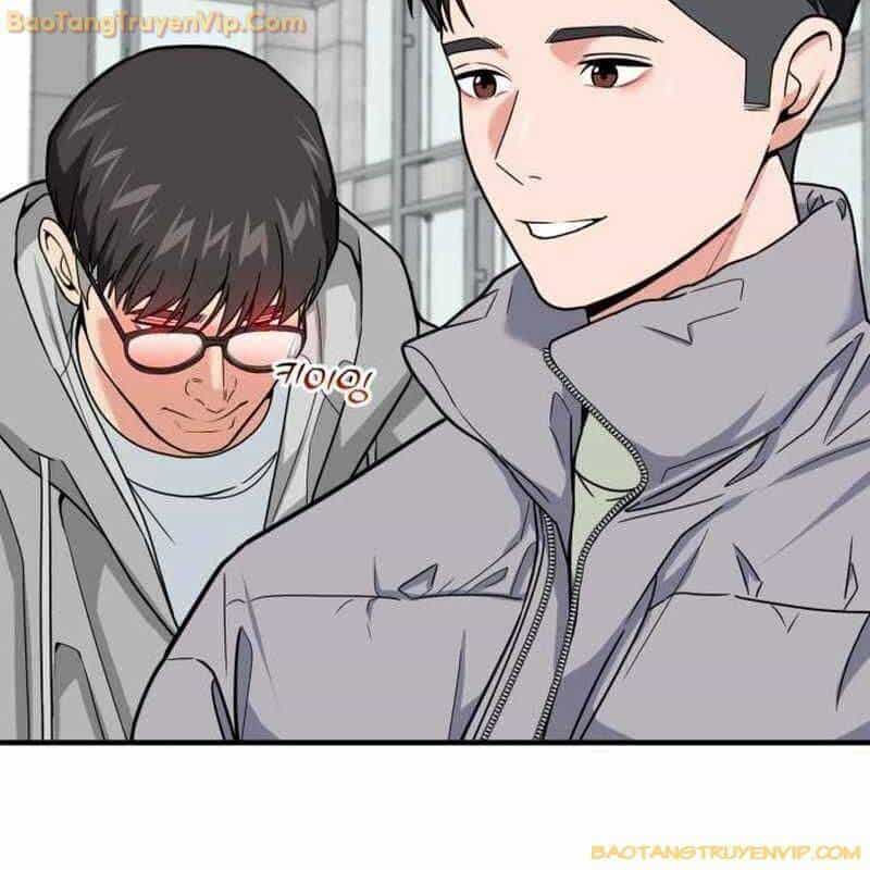 Nhà Đầu Tư Nhìn Thấy Tương Lai - Chương 30 - ảnh 163