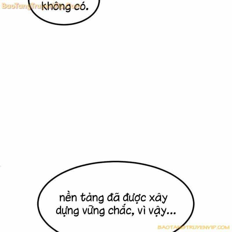 Nhà Đầu Tư Nhìn Thấy Tương Lai - Chương 30 - ảnh 177