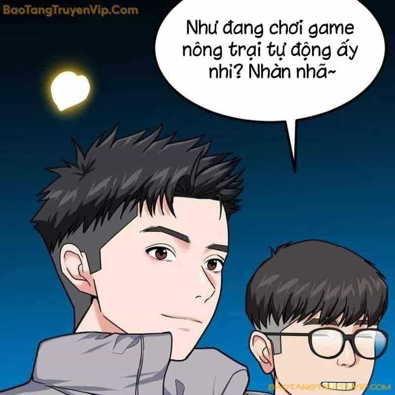 Nhà Đầu Tư Nhìn Thấy Tương Lai - Chương 30 - ảnh 181