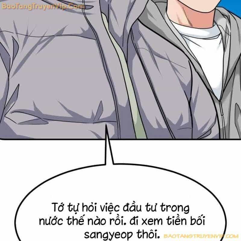 Nhà Đầu Tư Nhìn Thấy Tương Lai - Chương 30 - ảnh 182