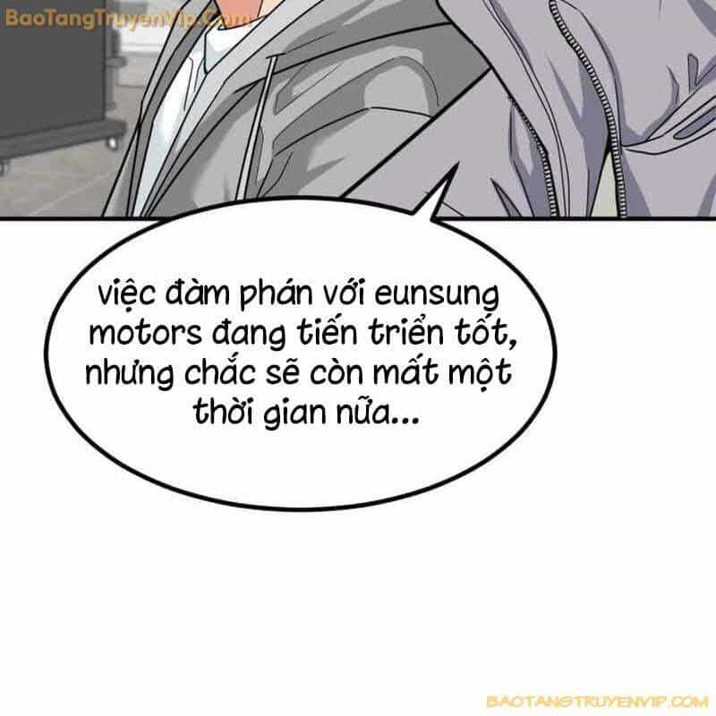 Nhà Đầu Tư Nhìn Thấy Tương Lai - Chương 30 - ảnh 23