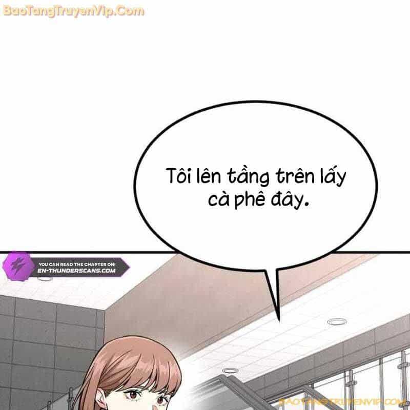Nhà Đầu Tư Nhìn Thấy Tương Lai - Chương 30 - ảnh 24