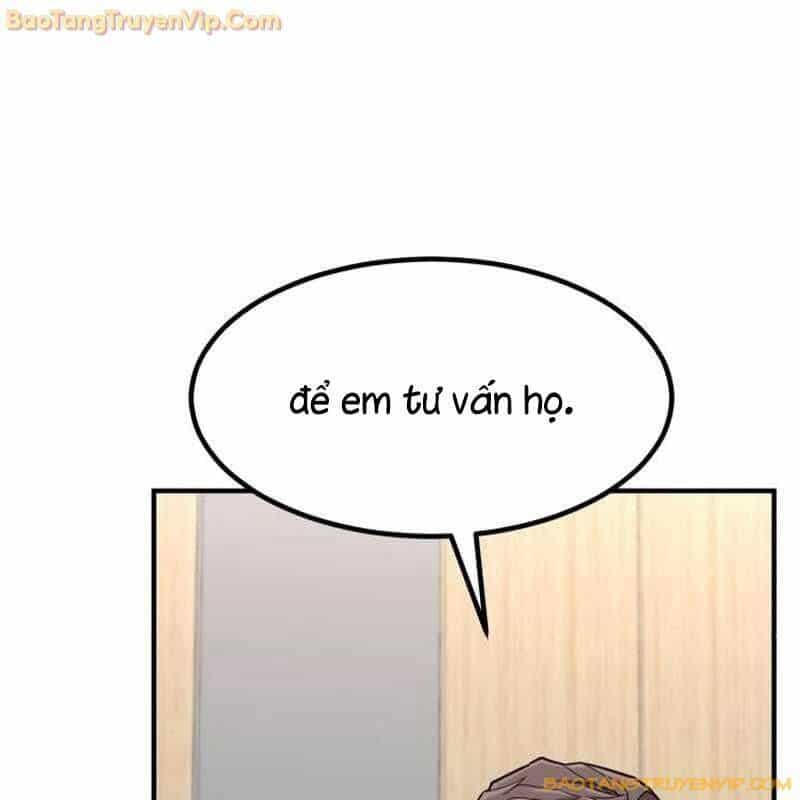 Nhà Đầu Tư Nhìn Thấy Tương Lai - Chương 30 - ảnh 38