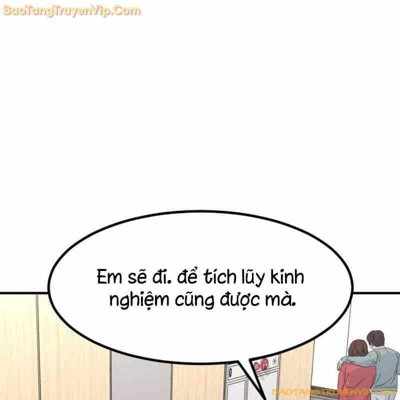 Nhà Đầu Tư Nhìn Thấy Tương Lai - Chương 30 - ảnh 43