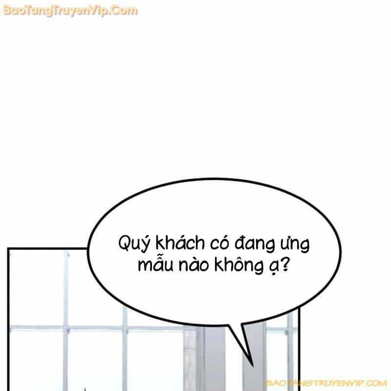 Nhà Đầu Tư Nhìn Thấy Tương Lai - Chương 30 - ảnh 48